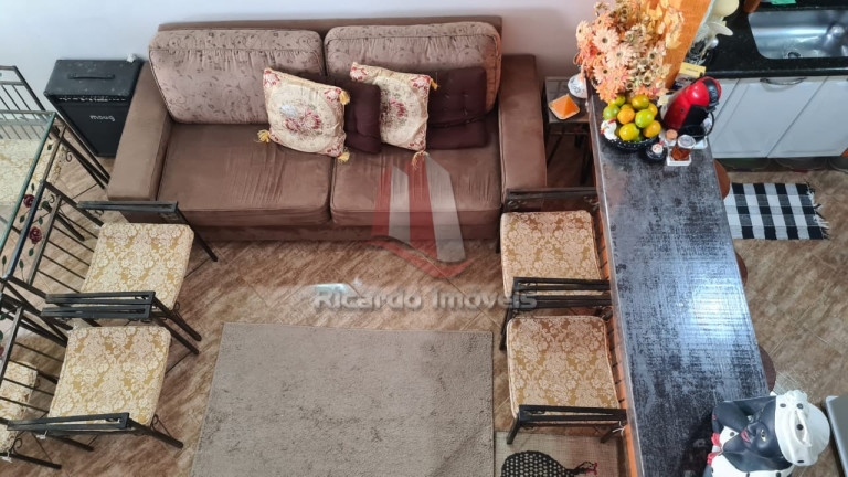 Imagem Imóvel com 2 Quartos à Venda, 100 m² em Peró - Cabo Frio