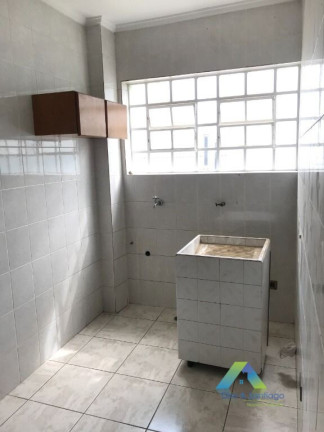 Imagem Sobrado com 3 Quartos à Venda, 285 m² em Campestre - Santo André Imagem Sobrado com 3 Quartos à Venda, 285 m² em Campestre - Santo André
