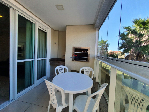 Imagem Apartamento com 3 Quartos à Venda, 150 m² em Ingleses Do Rio Vermelho - Florianópolis Imagem Apartamento com 3 Quartos à Venda, 150 m² em Ingleses Do Rio Vermelho - Florianópolis