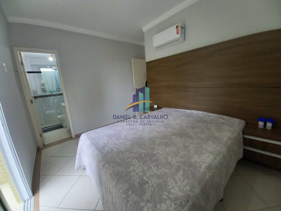 Imagem Apartamento com 2 Quartos à Venda, 84 m² em Canto Do Forte - Praia Grande Imagem Apartamento com 2 Quartos à Venda, 84 m² em Canto Do Forte - Praia Grande