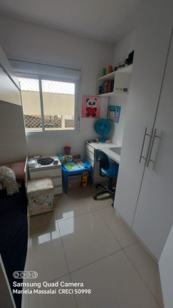 Imagem Apartamento com 2 Quartos à Venda, 53 m² em Monte Carlo - Cachoeirinha Imagem Apartamento com 2 Quartos à Venda, 53 m² em Monte Carlo - Cachoeirinha
