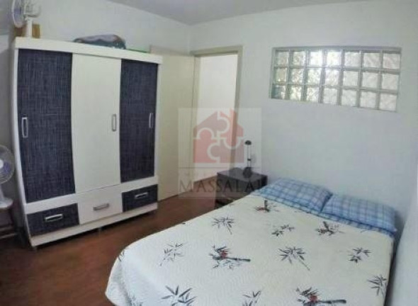Imagem Apartamento com 1 Quarto à Venda, 32 m² em Centro Histórico - Porto Alegre Imagem Apartamento com 1 Quarto à Venda, 32 m² em Centro Histórico - Porto Alegre