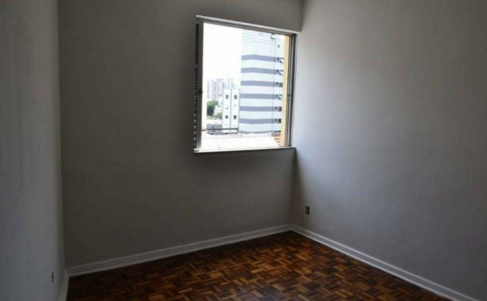 Imagem Apartamento com 1 Quarto à Venda, 53 m² em Barra Funda - São Paulo Imagem Apartamento com 1 Quarto à Venda, 53 m² em Barra Funda - São Paulo