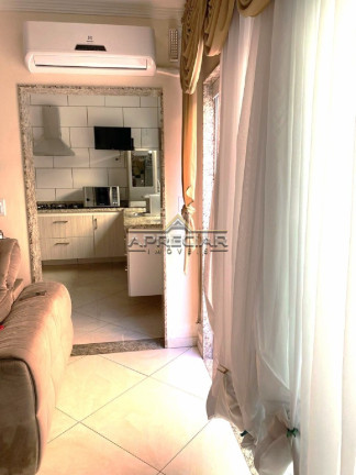 Imagem Imóvel com 2 Quartos à Venda, 150 m² em Burgo Paulista - São Paulo