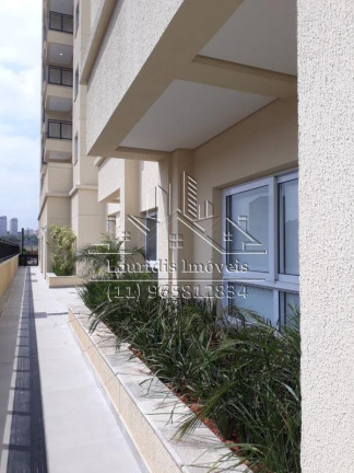Imagem Imóvel com 2 Quartos para Alugar, 46 m² em Novo Osasco - Osasco Imagem Imóvel com 2 Quartos para Alugar, 46 m² em Novo Osasco - Osasco