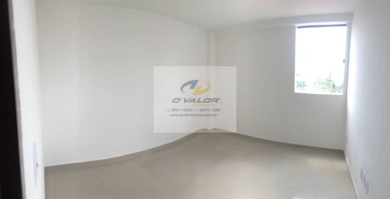 Imagem Apartamento com 3 Quartos à Venda, 69 m² em Estados - João Pessoa