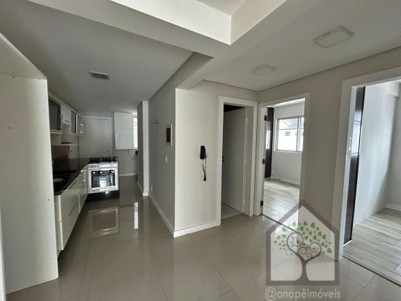Imagem Apartamento com 3 Quartos à Venda, 96 m² em Centro - Florianópolis Imagem Apartamento com 3 Quartos à Venda, 96 m² em Centro - Florianópolis