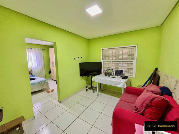 Imagem Chácara com 7 Quartos à Venda, 1.600 m² em Mato Dentro - Mairiporã Imagem Chácara com 7 Quartos à Venda, 1.600 m² em Mato Dentro - Mairiporã