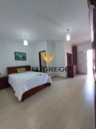 Imagem Casa com 3 Quartos à Venda, 150 m² em Paulicéia - São Bernardo Do Campo Imagem Casa com 3 Quartos à Venda, 150 m² em Paulicéia - São Bernardo Do Campo