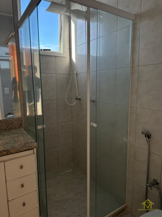 Imagem Apartamento com 3 Quartos à Venda, 125 m² em Praia Da Costa - Vila Velha