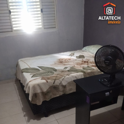 Imagem Casa com 3 Quartos à Venda, 250 m² em Residencial Rezende Ii - Bandeira Do Sul Imagem Casa com 3 Quartos à Venda, 250 m² em Residencial Rezende Ii - Bandeira Do Sul