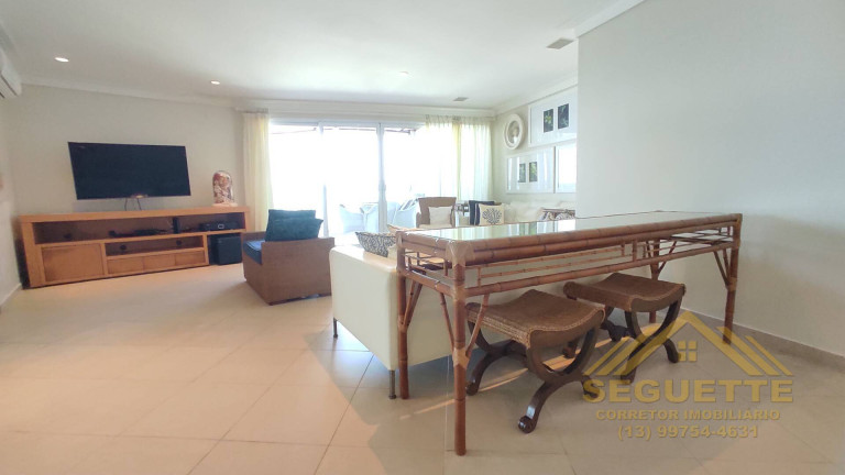 Imagem Apartamento com 4 Quartos à Venda, 203 m² em Riviera De São Lourenço - Bertioga Imagem Apartamento com 4 Quartos à Venda, 203 m² em Riviera De São Lourenço - Bertioga