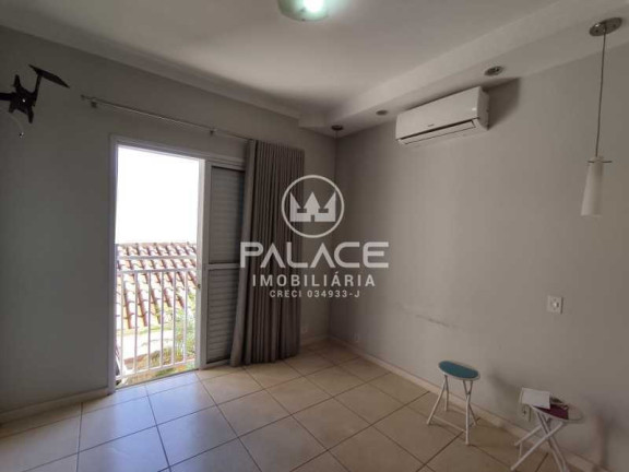 Imagem Imóvel com 3 Quartos à Venda, 140 m² em Residencial Portal Da água Branca - Piracicaba Imagem Imóvel com 3 Quartos à Venda, 140 m² em Residencial Portal Da água Branca - Piracicaba