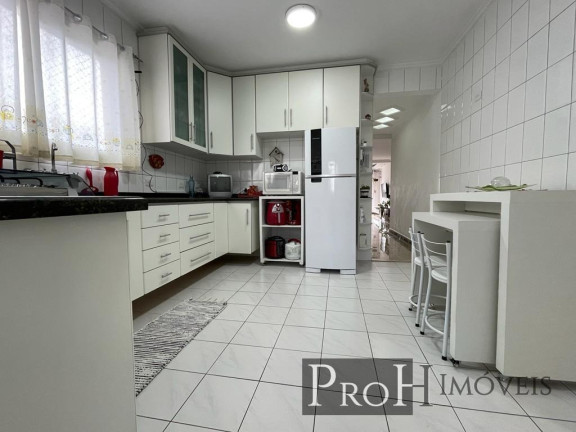 Imagem Apartamento com 3 Quartos à Venda, 112 m² em Centro - São Bernardo Do Campo Imagem Apartamento com 3 Quartos à Venda, 112 m² em Centro - São Bernardo Do Campo
