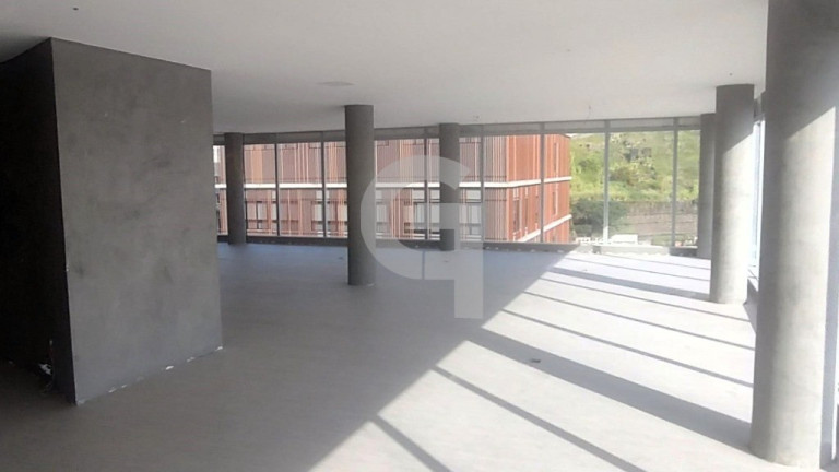 Imagem Imóvel Comercial para Alugar, 315 m² em Comércio - Salvador