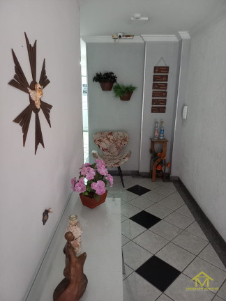 Imagem Apartamento com 1 Quarto à Venda, 50 m² em Itapuã - Vila Velha Imagem Apartamento com 1 Quarto à Venda, 50 m² em Itapuã - Vila Velha