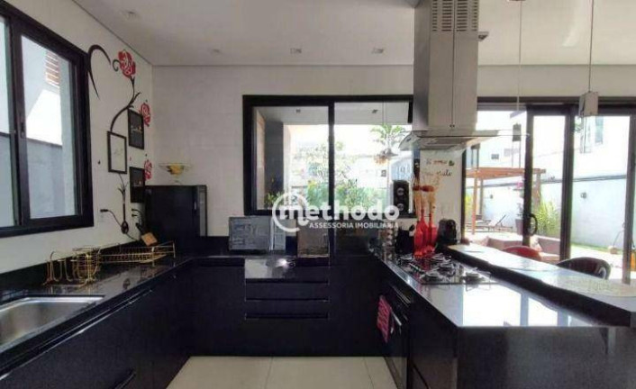 Imagem Casa com 3 Quartos à Venda, 260 m² em Swiss Park - Campinas Imagem Casa com 3 Quartos à Venda, 260 m² em Swiss Park - Campinas