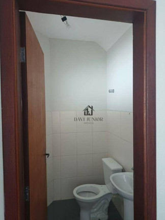 Imagem Casa à Venda, 370 m² em Vila Santana - Sorocaba Imagem Casa à Venda, 370 m² em Vila Santana - Sorocaba