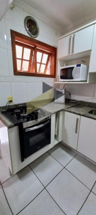 Imagem Casa com 4 Quartos à Venda, 163 m² em Jardim Dois Corações - Sorocaba Imagem Casa com 4 Quartos à Venda, 163 m² em Jardim Dois Corações - Sorocaba