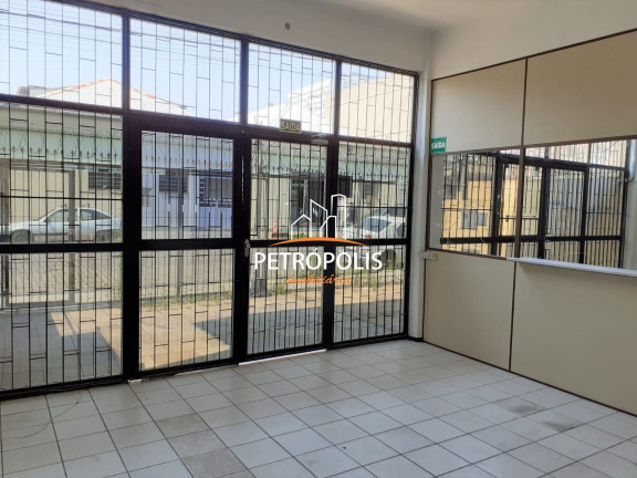 Imagem Imóvel Comercial à Venda, 200 m² em Centro - Caxias Do Sul