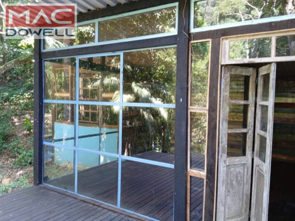 Imagem Chácara com 3 Quartos à Venda, 35 m² em Cachoeira De Macaé / Macaé / Rj - Macaé Imagem Chácara com 3 Quartos à Venda, 35 m² em Cachoeira De Macaé / Macaé / Rj - Macaé