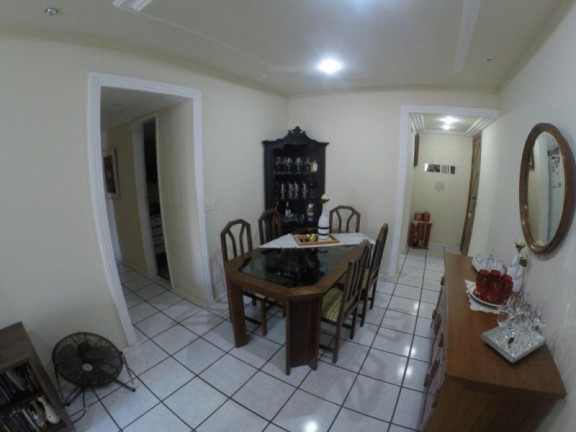 Imagem Apartamento com 3 Quartos à Venda, 80 m² em Praia Da Costa - Vila Velha Imagem Apartamento com 3 Quartos à Venda, 80 m² em Praia Da Costa - Vila Velha