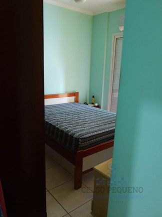 Imagem Apartamento com 2 Quartos à Venda, 60 m² em Boqueirão - Praia Grande Imagem Apartamento com 2 Quartos à Venda, 60 m² em Boqueirão - Praia Grande
