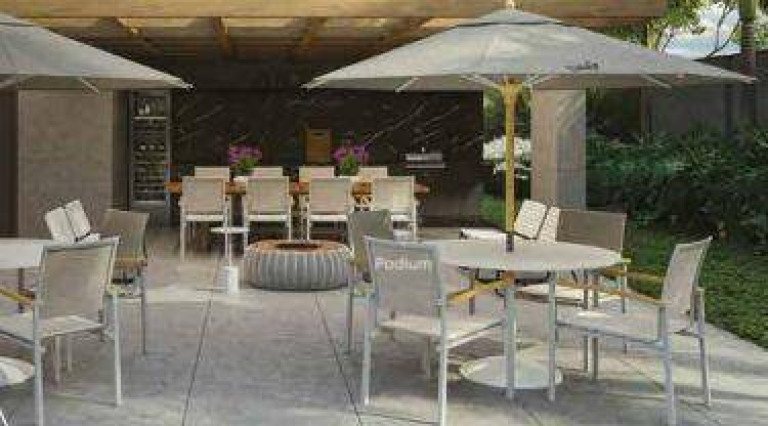 Imagem Apartamento com 3 Quartos à Venda, 102 m² em Altiplano Cabo Branco - João Pessoa Imagem Apartamento com 3 Quartos à Venda, 102 m² em Altiplano Cabo Branco - João Pessoa