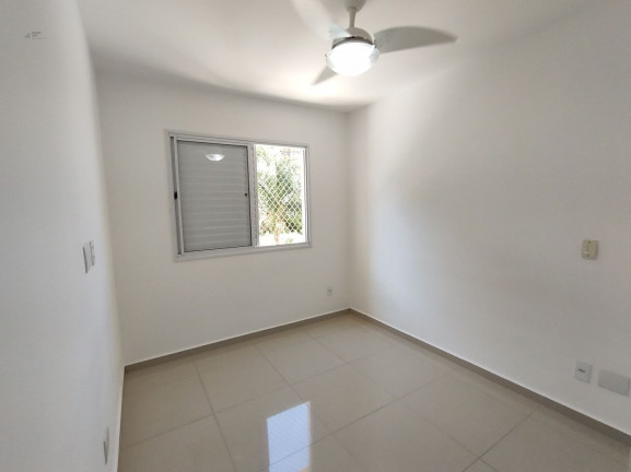 Imagem Apartamento com 2 Quartos para Alugar, 62 m² em Butantã - São Paulo