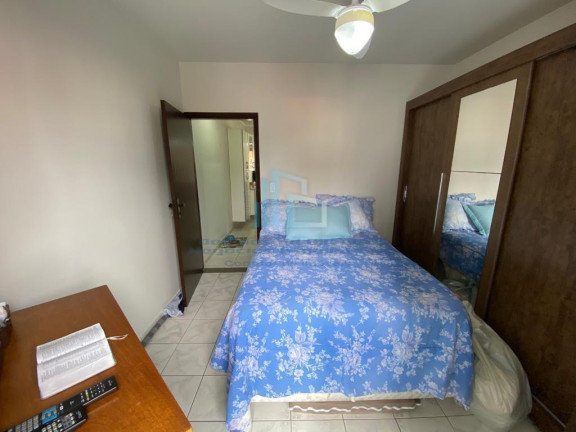 Imagem Apartamento com 1 Quarto à Venda, 40 m² em Tupi - Praia Grande Imagem Apartamento com 1 Quarto à Venda, 40 m² em Tupi - Praia Grande