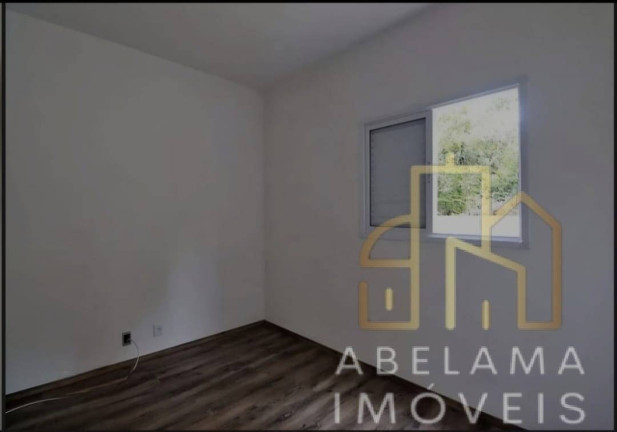 Imagem Apartamento com 2 Quartos à Venda, 48 m² em Vila Eldízia - Santo André Imagem Apartamento com 2 Quartos à Venda, 48 m² em Vila Eldízia - Santo André