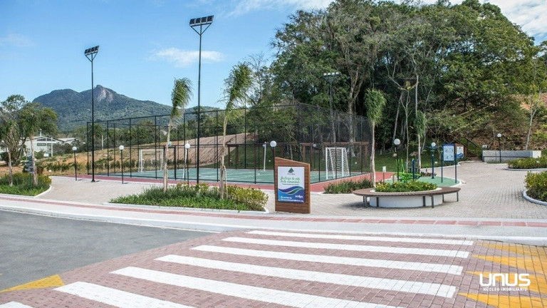 Imagem Terreno à Venda, 360 m² em Sertão Do Maruim - São José Imagem Terreno à Venda, 360 m² em Sertão Do Maruim - São José