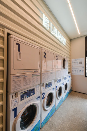 Imagem Imóvel com 1 Quarto à Venda, 37 m² em Vila Buarque - São Paulo Imagem Imóvel com 1 Quarto à Venda, 37 m² em Vila Buarque - São Paulo