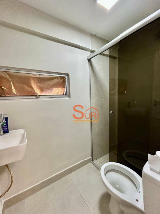 Imagem Apartamento com 2 Quartos à Venda, 86 m² em Parque Terra Nova - São Bernardo Do Campo Imagem Apartamento com 2 Quartos à Venda, 86 m² em Parque Terra Nova - São Bernardo Do Campo