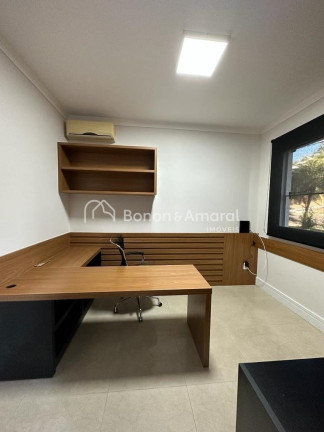 Imagem Casa de Condomínio com 4 Quartos à Venda, 367 m² em Loteamento Alphaville Campinas - Campinas Imagem Casa de Condomínio com 4 Quartos à Venda, 367 m² em Loteamento Alphaville Campinas - Campinas
