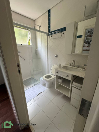 Imagem Casa de Condomínio à Venda, 849 m² em Tanque - Atibaia Imagem Casa de Condomínio à Venda, 849 m² em Tanque - Atibaia