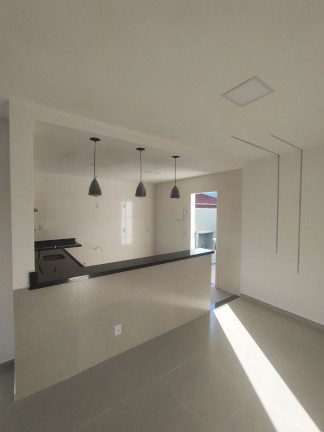 Imagem Casa com 3 Quartos à Venda, 120 m² em Jardim Atlântico Central (itaipuaçu) - Maricá Imagem Casa com 3 Quartos à Venda, 120 m² em Jardim Atlântico Central (itaipuaçu) - Maricá