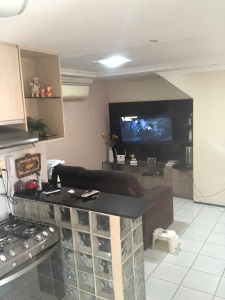 Imagem Apartamento com 3 Quartos à Venda, 70 m² em Mondubim - Fortaleza Imagem Apartamento com 3 Quartos à Venda, 70 m² em Mondubim - Fortaleza