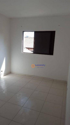 Imagem Apartamento com 2 Quartos à Venda, 88 m² em Jardim Guapituba - Mauá Imagem Apartamento com 2 Quartos à Venda, 88 m² em Jardim Guapituba - Mauá