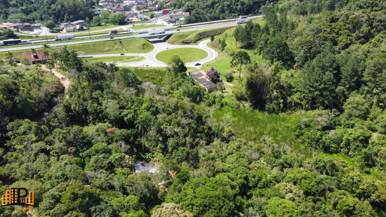 Imagem Terreno à Venda, 239.000 m² em Centro São Lorenço Da Serra - São Lourenço Da Serra Imagem Terreno à Venda, 239.000 m² em Centro São Lorenço Da Serra - São Lourenço Da Serra