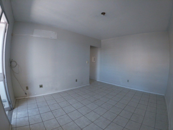 Foto do imóvel Apartamento com 2 Quartos à Venda,  em Farroupilha - Porto Alegre