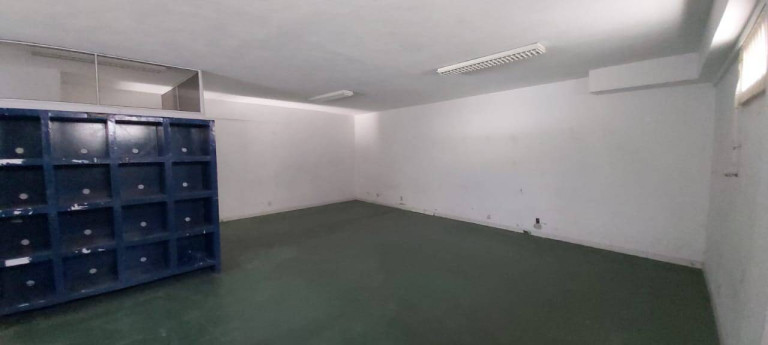 Foto do imóvel Imóvel Comercial à Venda, 600 m² em Chácara Inglesa - São Paulo