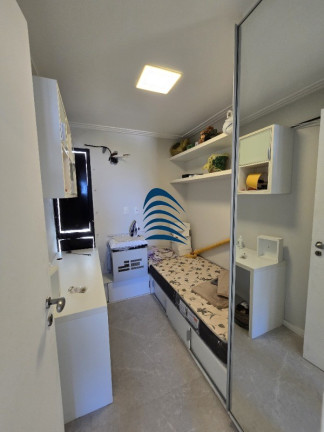 Imagem Imóvel com 3 Quartos à Venda, 142 m² em Imbuí - Salvador