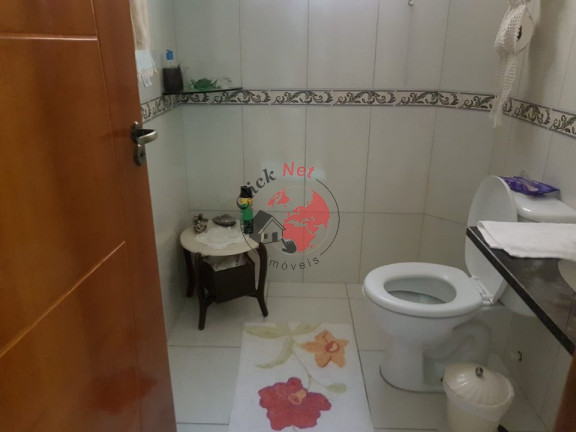 Imagem Sobrado com 4 Quartos à Venda, 328 m² em Baeta Neves - São Bernardo Do Campo Imagem Sobrado com 4 Quartos à Venda, 328 m² em Baeta Neves - São Bernardo Do Campo