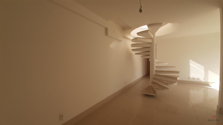 Imagem Cobertura com 2 Quartos à Venda, 350 m² em Gonzaga - Santos Imagem Cobertura com 2 Quartos à Venda, 350 m² em Gonzaga - Santos