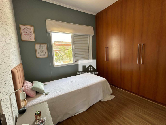 Imagem Casa com 3 Quartos à Venda, 210 m² em Condomínio Residencial Terras Do Oriente - Valinhos Imagem Casa com 3 Quartos à Venda, 210 m² em Condomínio Residencial Terras Do Oriente - Valinhos