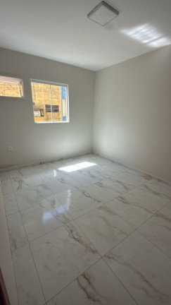 Imagem Apartamento com 2 Quartos para Alugar, 58 m² em Jardim Cidade Universitária - João Pessoa Imagem Apartamento com 2 Quartos para Alugar, 58 m² em Jardim Cidade Universitária - João Pessoa