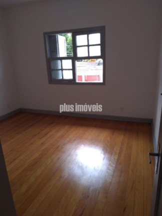Imagem Casa com 3 Quartos à Venda, 160 m² em Alto Da Boa Vista - São Paulo