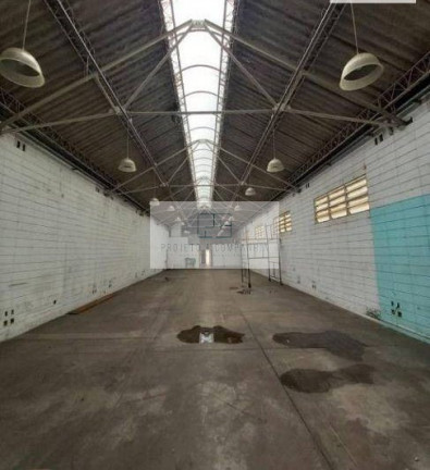 Imagem Imóvel Comercial à Venda, 320 m² em Santo Amaro - São Paulo Imagem Imóvel Comercial à Venda, 320 m² em Santo Amaro - São Paulo
