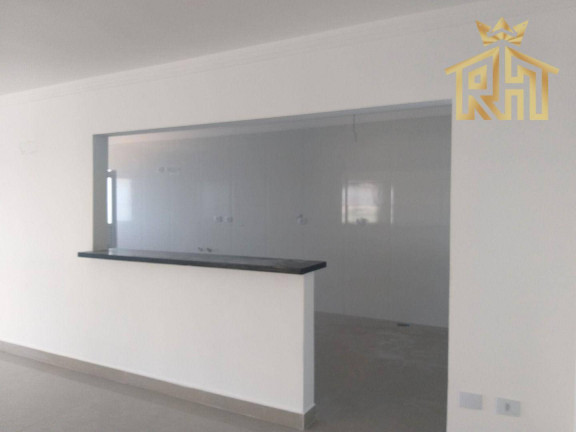 Imagem Apartamento com 4 Quartos à Venda, 298 m² em Guilhermina - Praia Grande Imagem Apartamento com 4 Quartos à Venda, 298 m² em Guilhermina - Praia Grande